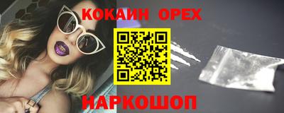 крисы Нальчик