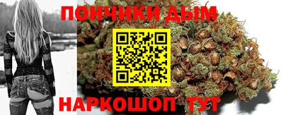 мдпв Можайск