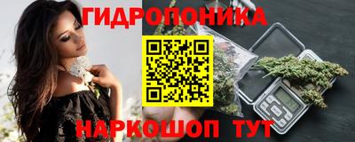 метадон Можга