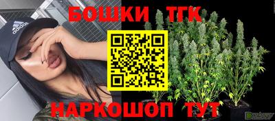 МДПВ Нарткала