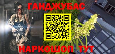 крисы Нальчик