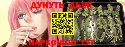 мдпв Можайск