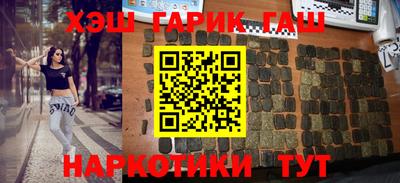 мдпв Можайск