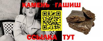 мдпв Можайск