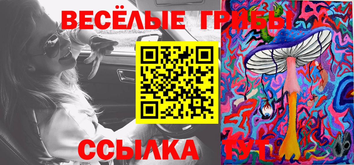 Галлюциногенные грибы мицелий  Вход с VPN  Ступино 